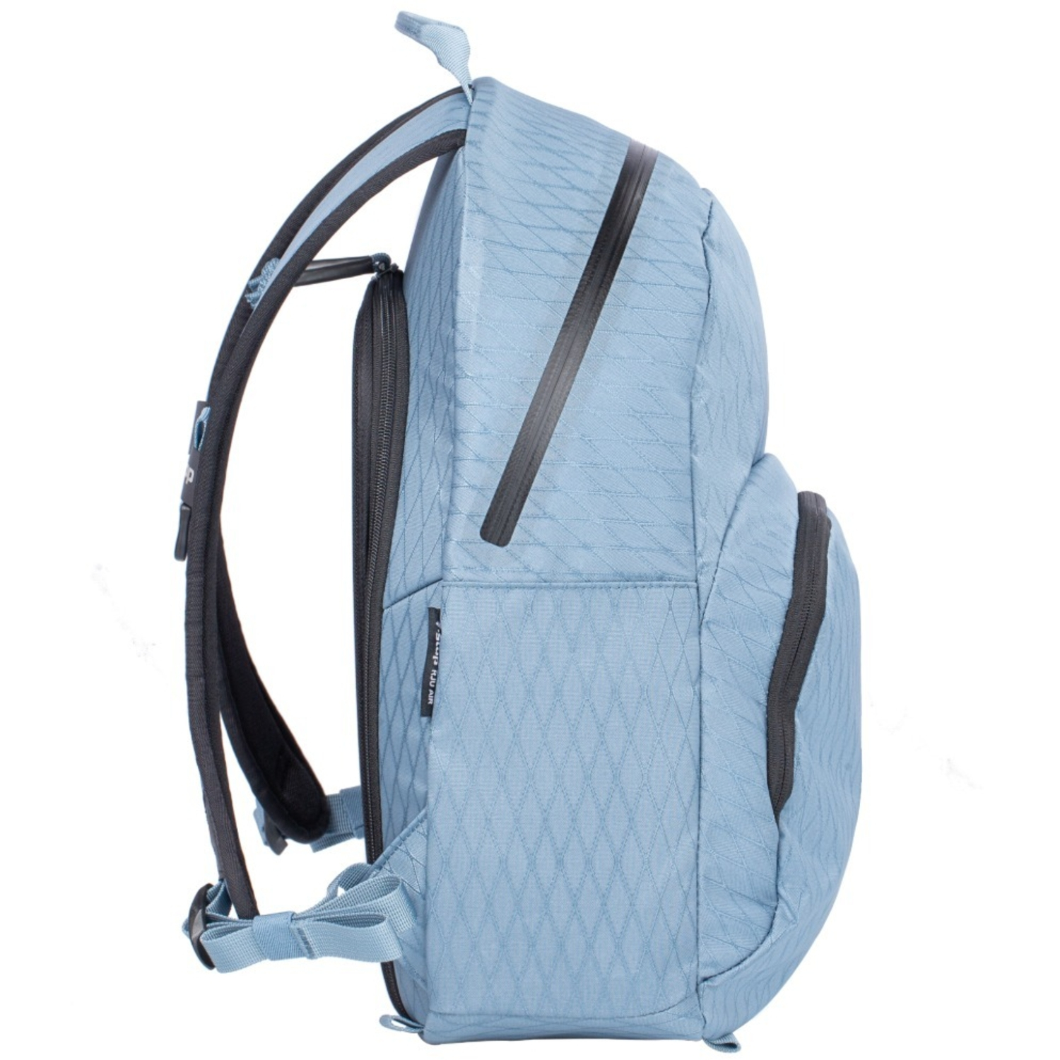 F-Stop Rucksack Rju AIR 18L Spring Lake