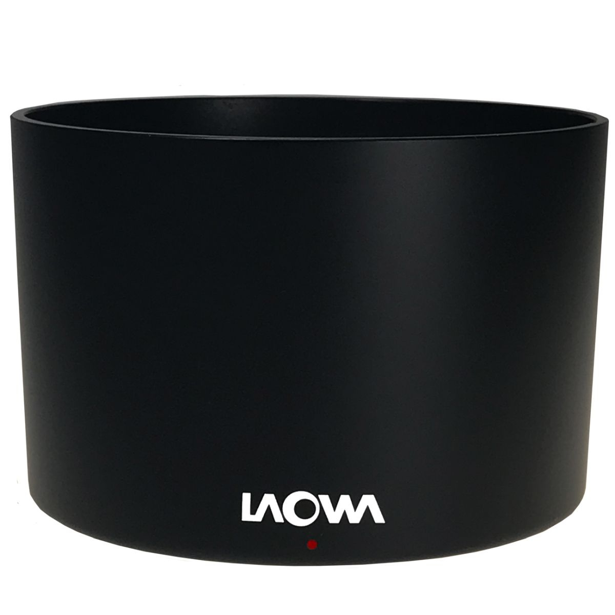 LAOWA Gegenlichtblende für 105mm F2 (T3.2) STF