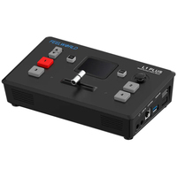 Feelworld Multi Kamera Video Mixer L1 PLUS
