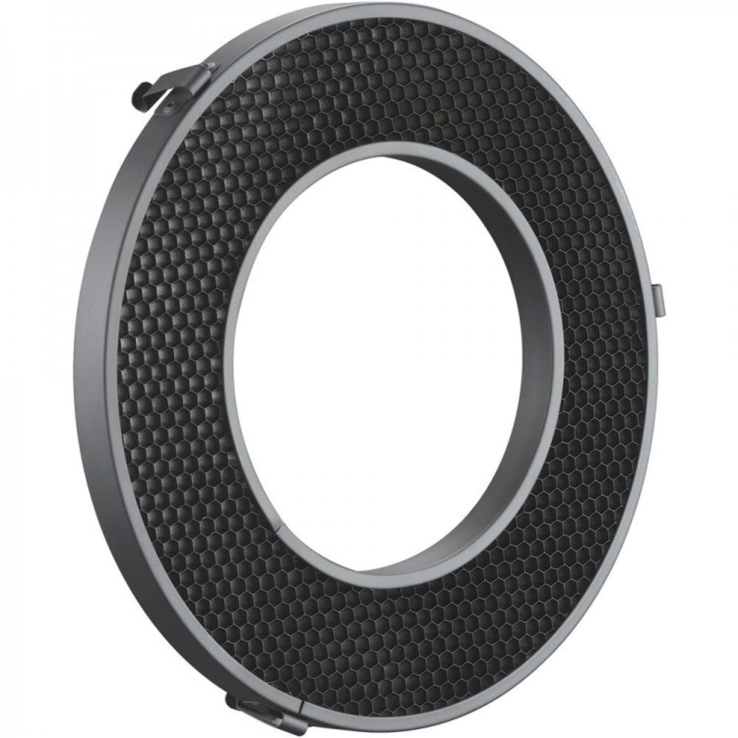 Godox R200-HC20 - Wabenfilter mit Grid 20°C für R200