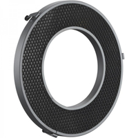 Godox R200-HC20 - Wabenfilter mit Grid 20°C für R200