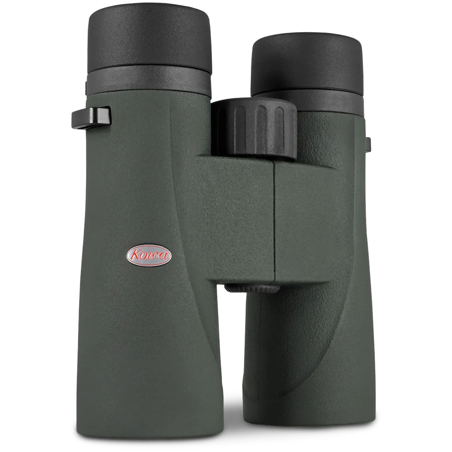 Kowa SV III 8x42