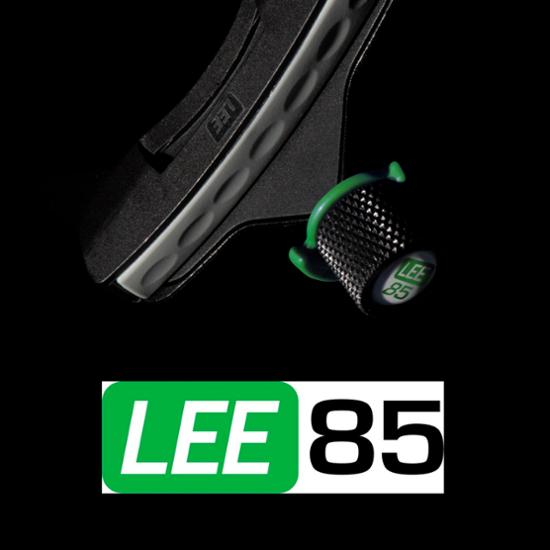 Lee LEE85 Big Stopper Graufilter