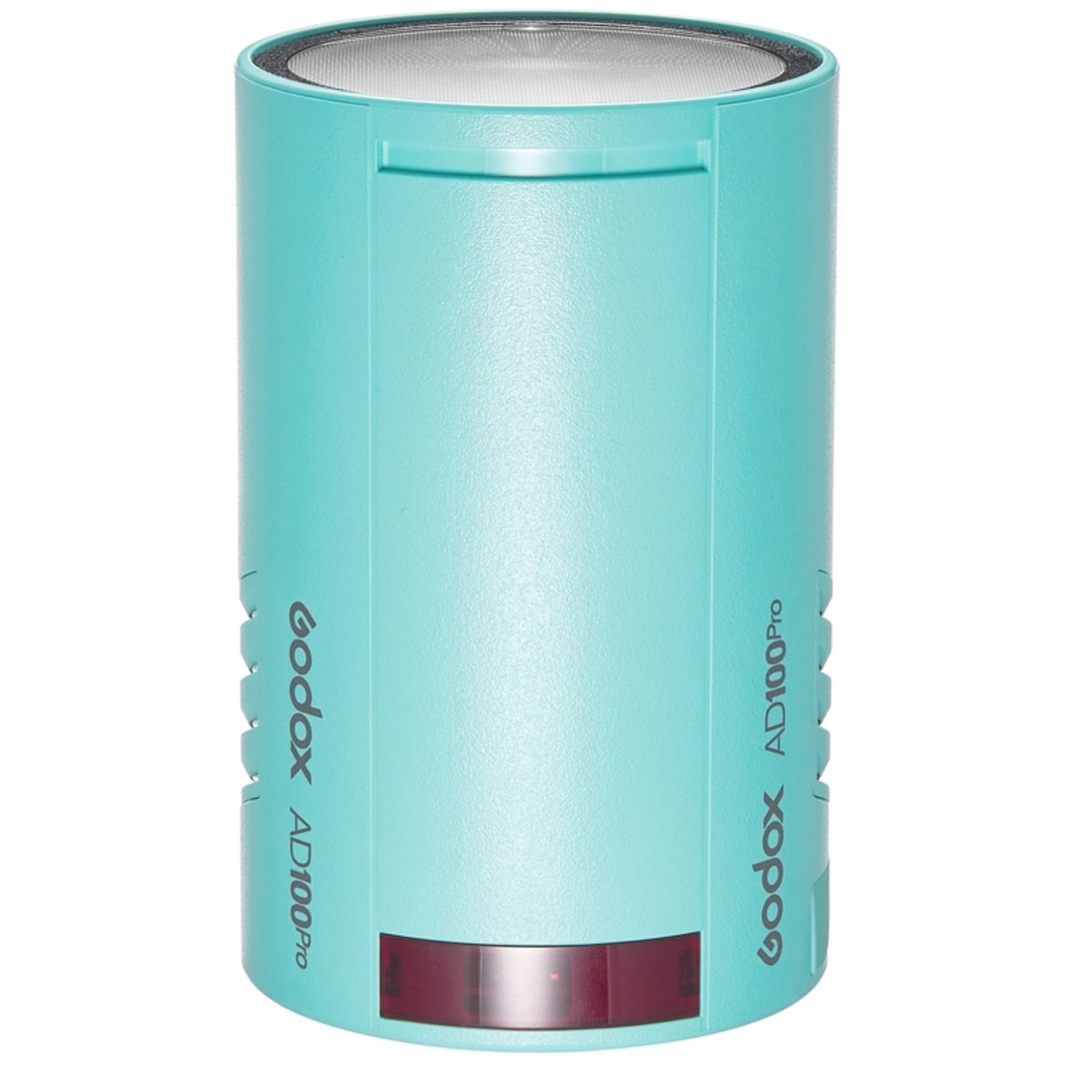 Godox Witstro AD100Pro Blue