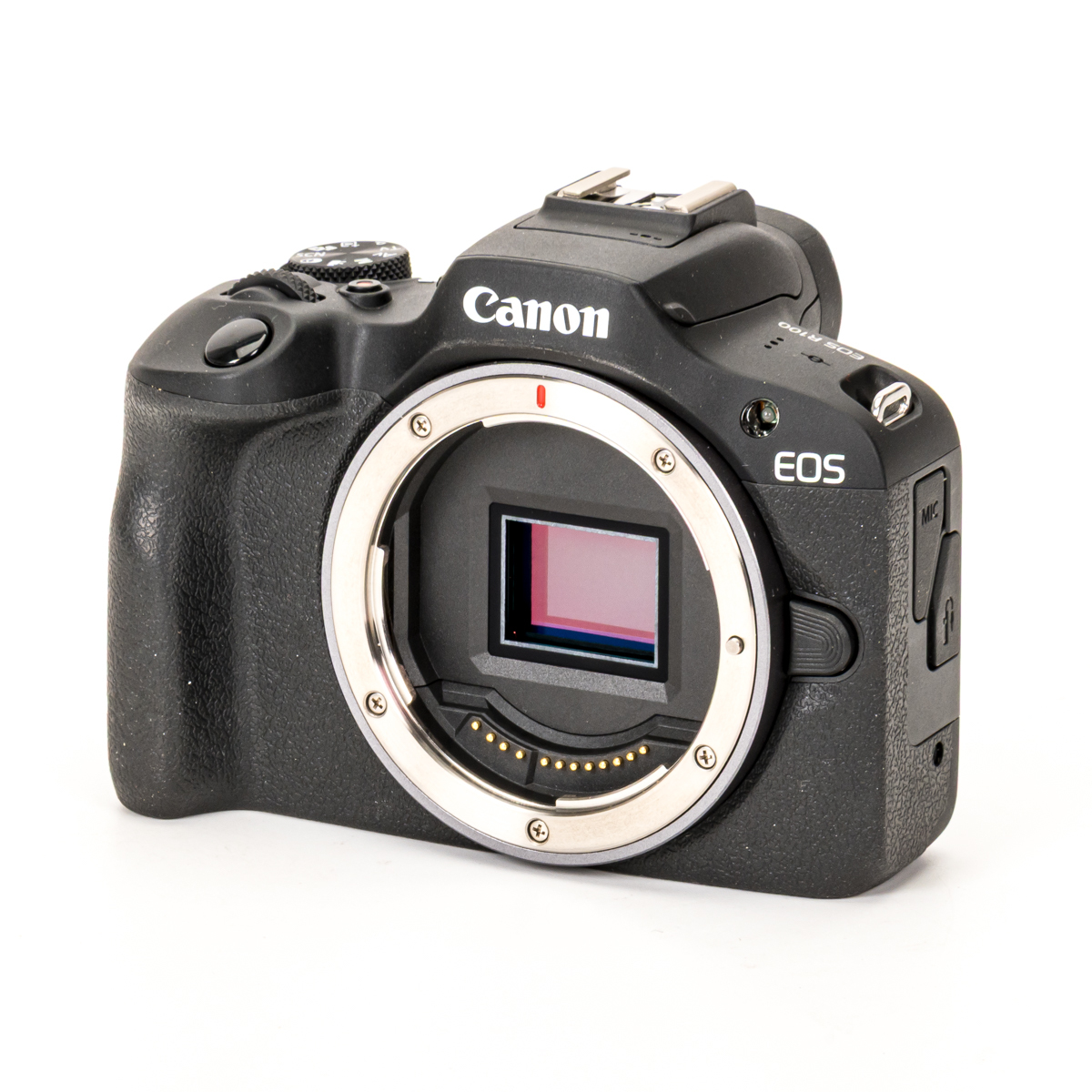 Canon EOS R100 gebraucht