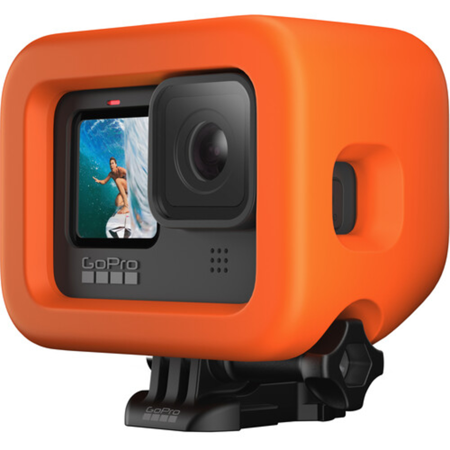 GoPro Floaty (H9/H10/H11/H12)