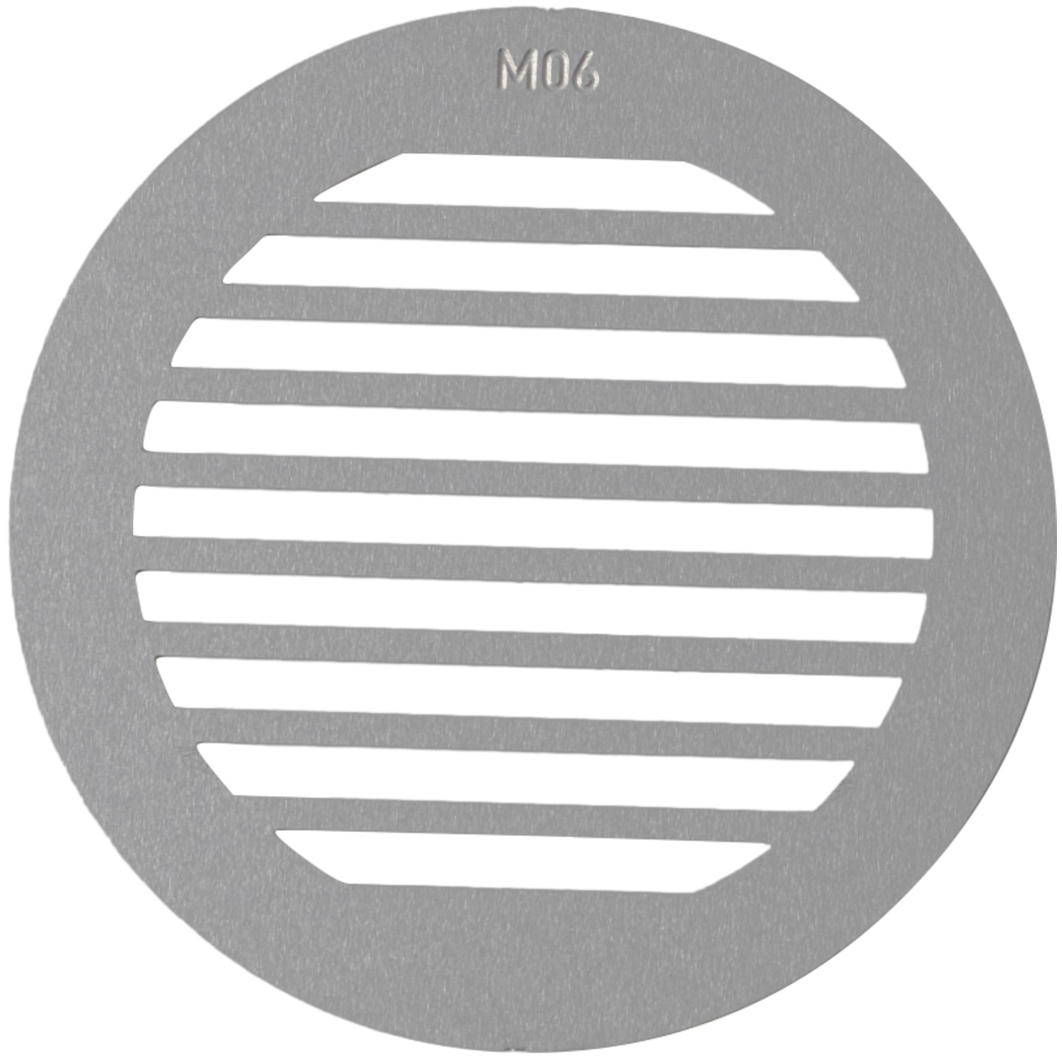 Nanlite Gobo-Set AS-GB-M-SET1