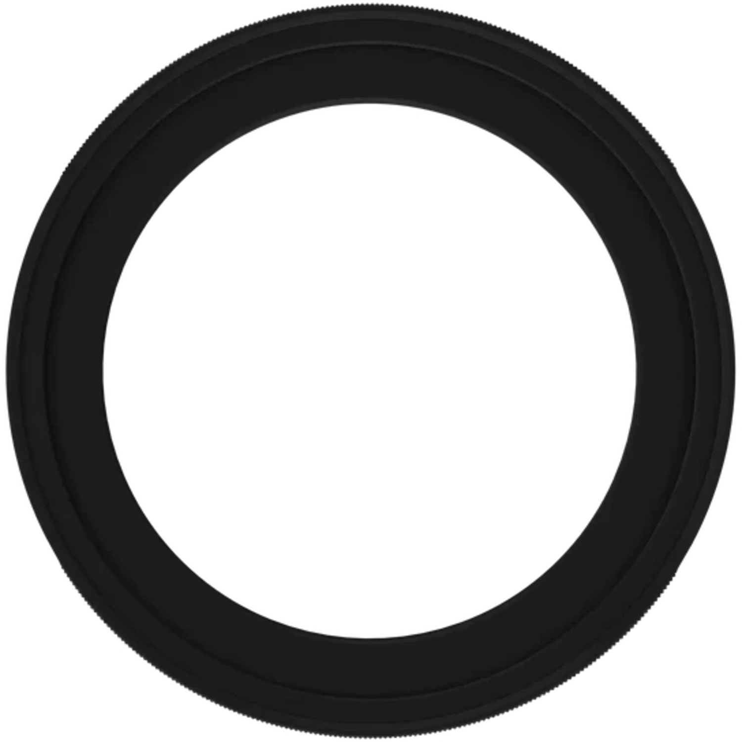 Rollei F:X Pro Step-Up-Ring 72mm für magnetischen Rundfilter Mark II