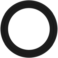 Rollei F:X Pro Step-Up-Ring 72mm für magnetischen Rundfilter Mark II