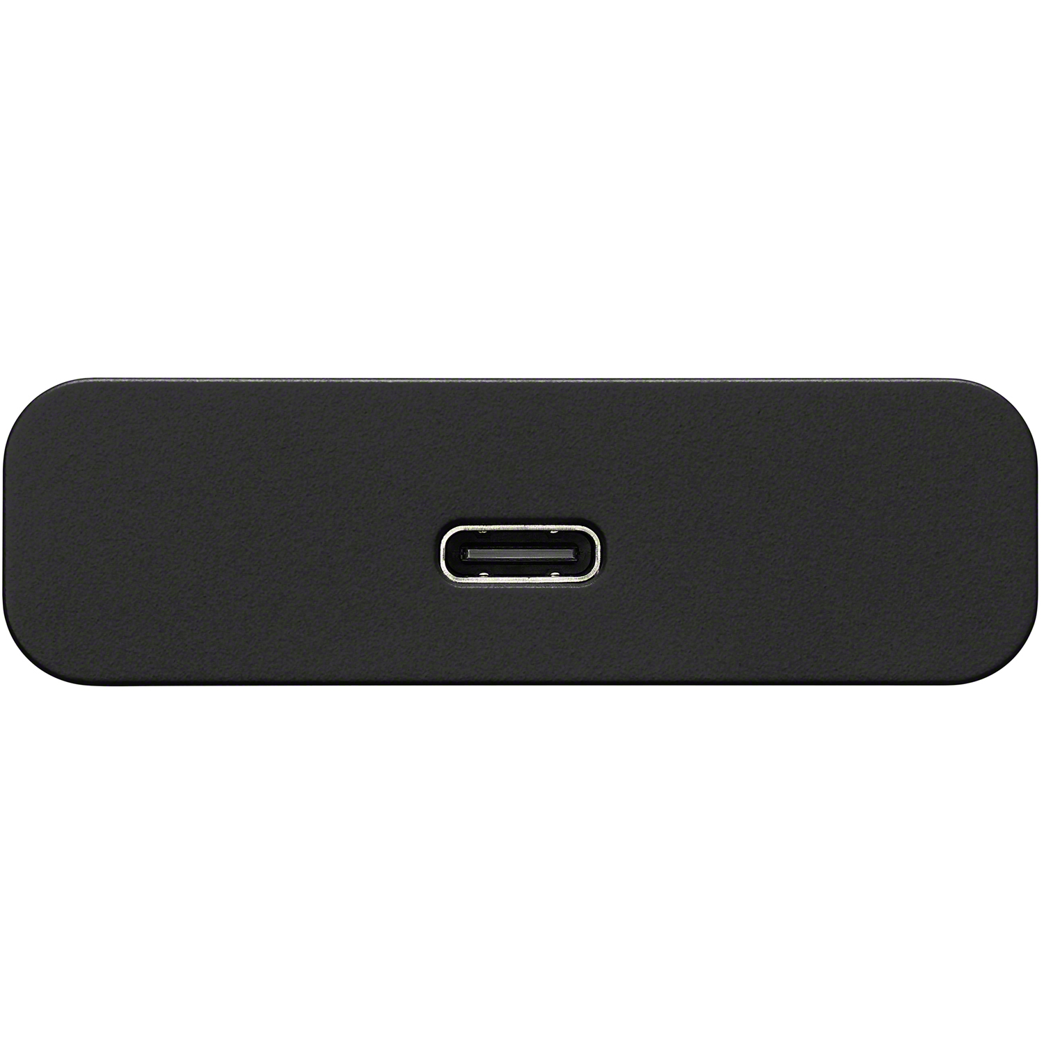 Sony CFexpress Type A Kartenlesegerät MRW-G3