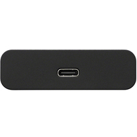 Sony CFexpress Type A Kartenlesegerät MRW-G3
