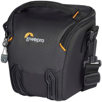 Lowepro Adventura TLZ 20 III