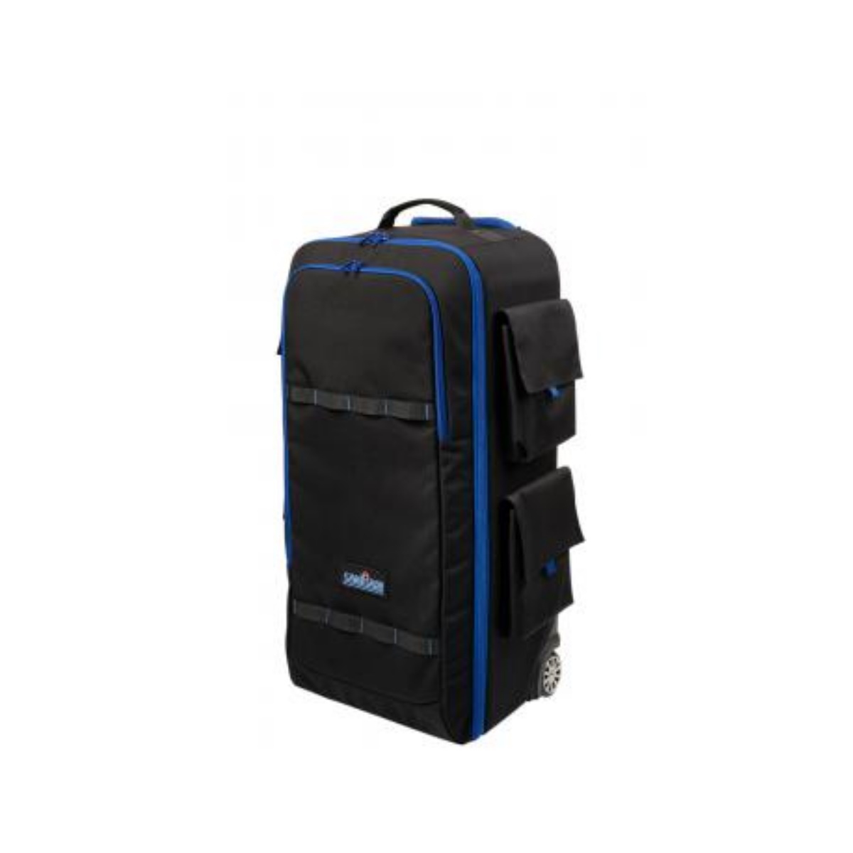 camRade travelMate XL