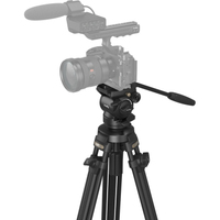 SmallRig Stativ AD-50 Light 4685