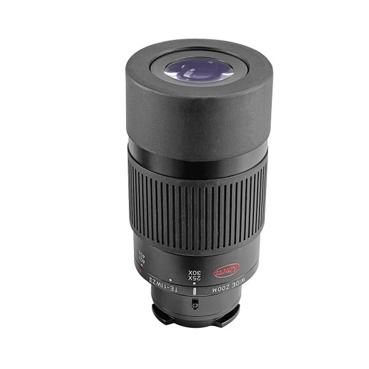 KOWA TSN-88A 88mm PROMINAR Schrägeinblick mit TE-11WZ