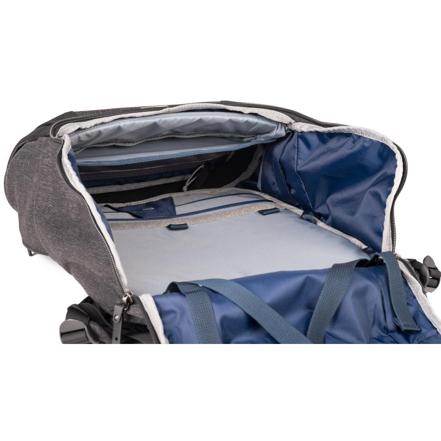thinkTank SpeedTop 30 Backpack Graphite