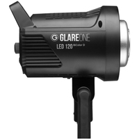 GlareOne LED 120 BiColor D Location Kit