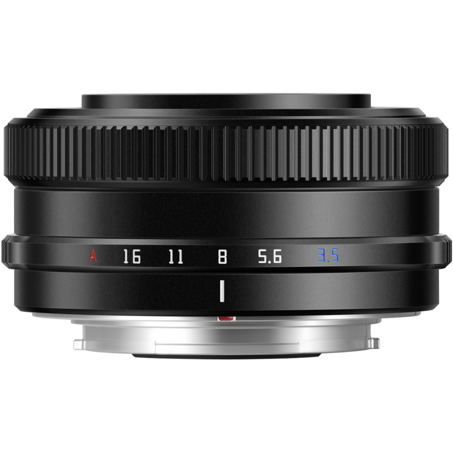 TTArtisan AF 14mm F3.5 für Fujifilm X-Mount