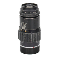 Leica Tele-Elmar M 135mm/4,0 gebraucht