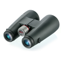 Kowa BD 10x56 XD PROMINAR