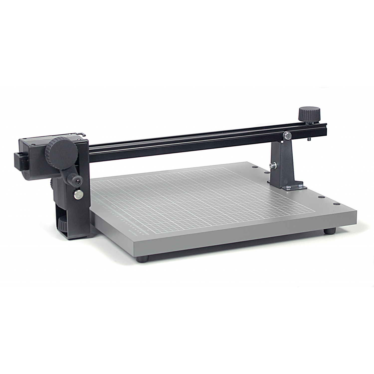 Kaiser Reprostativ RS 2 CP