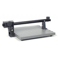 Kaiser Reprostativ RS 2 CP