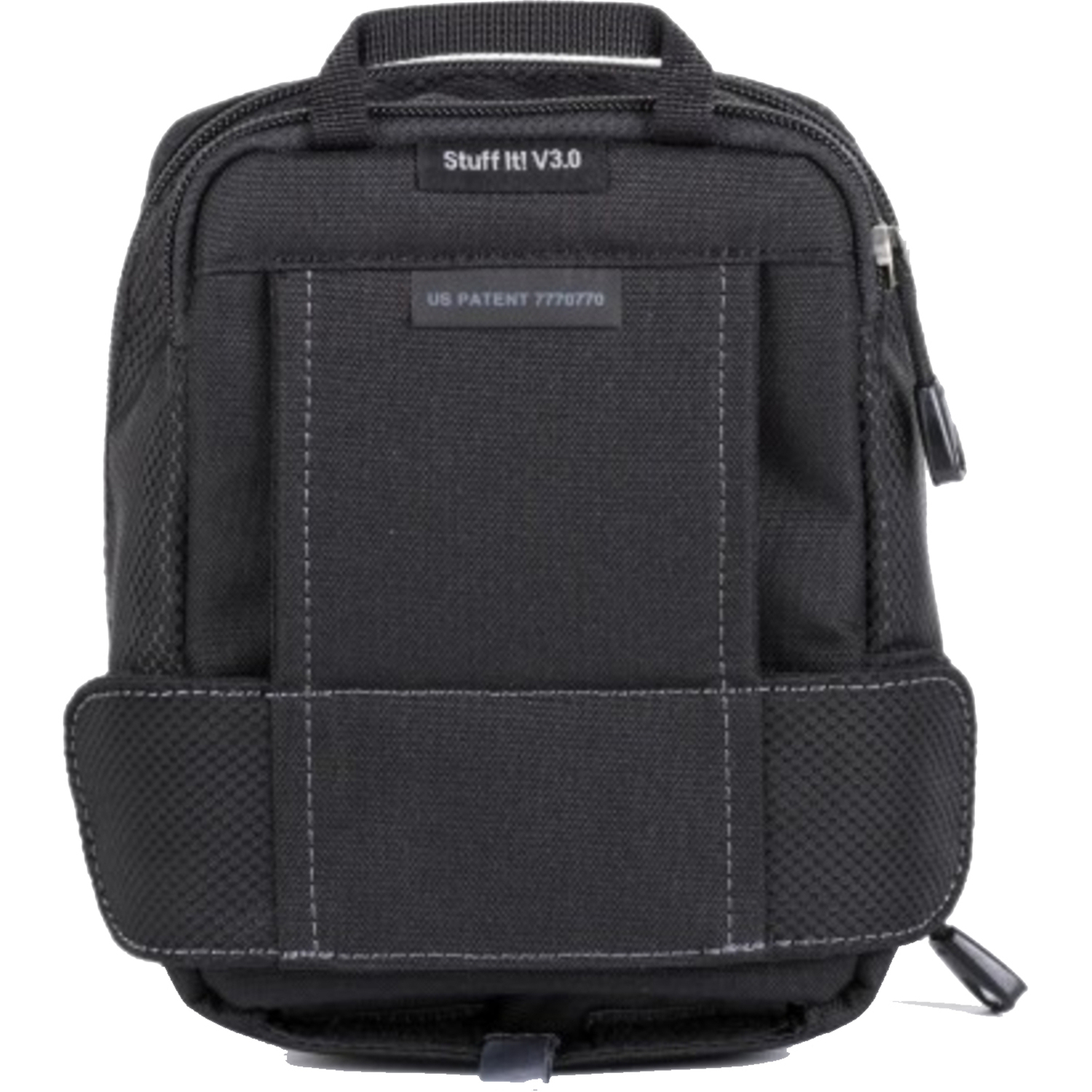 ThinkTank Fototasche Stuff It! V3.0