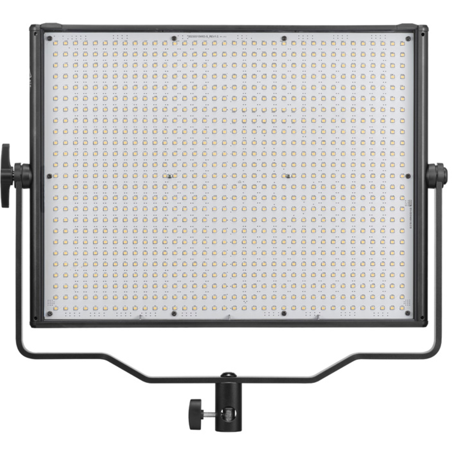 Godox P120D Light Panel