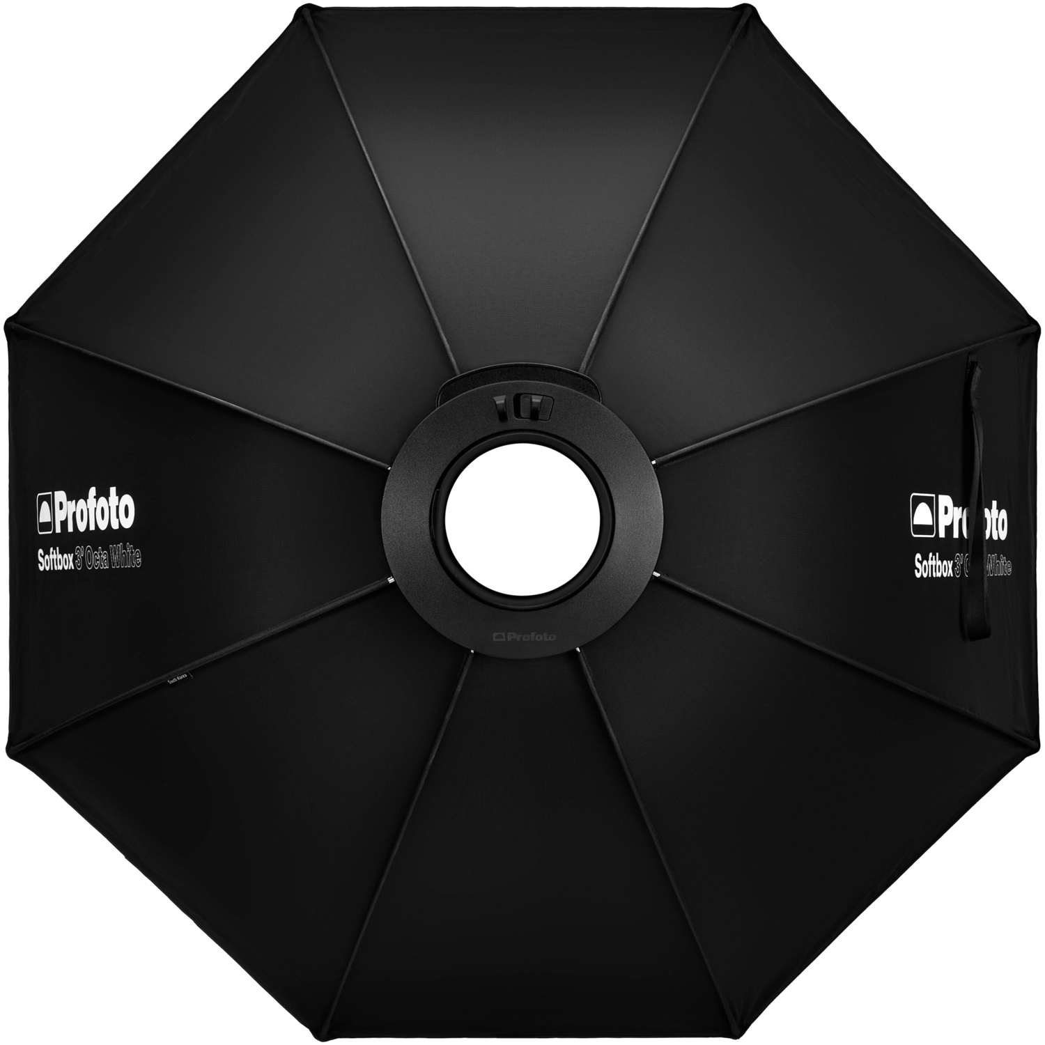 Profoto Softbox 3’ Octa White