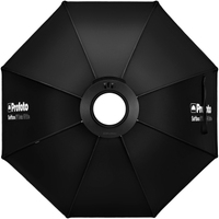 Profoto Softbox 3’ Octa White