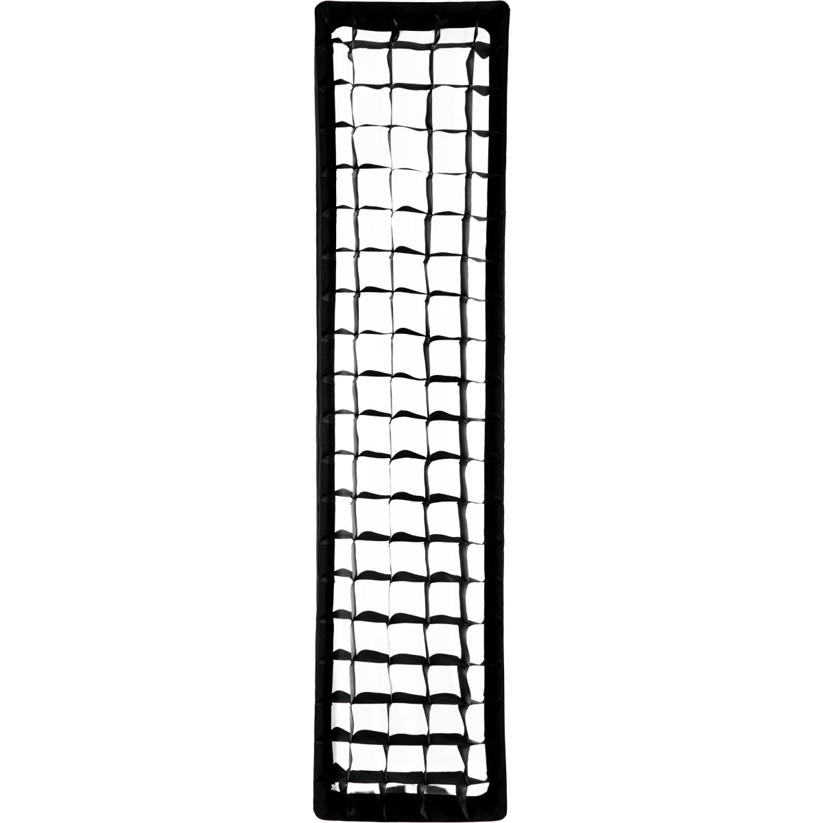 Profoto OCF Softgrid 50 Grad für  1x4'
