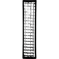 Profoto OCF Softgrid 50 Grad für  1x4'