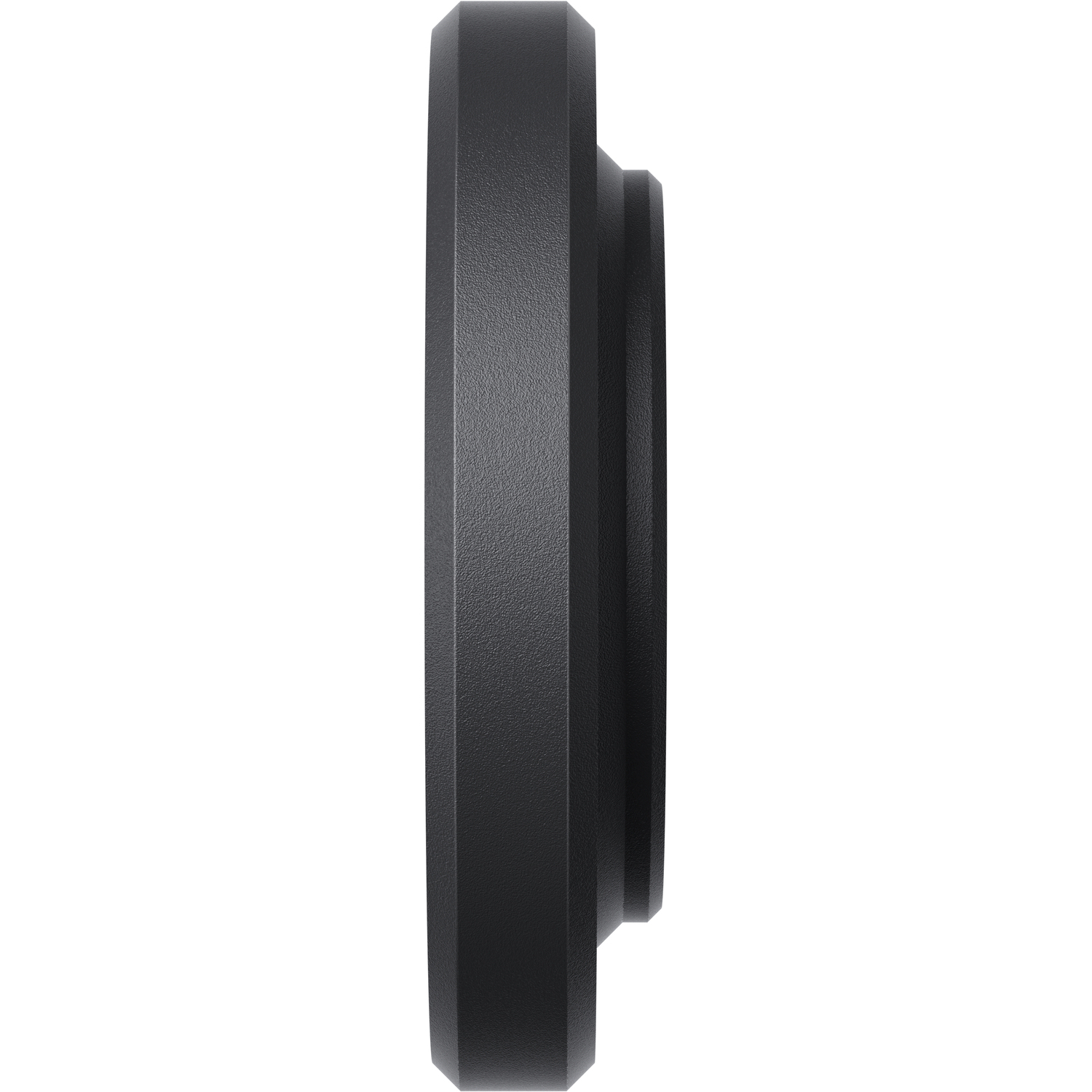 Insta360 GO Ultra Aqua-Objektiv