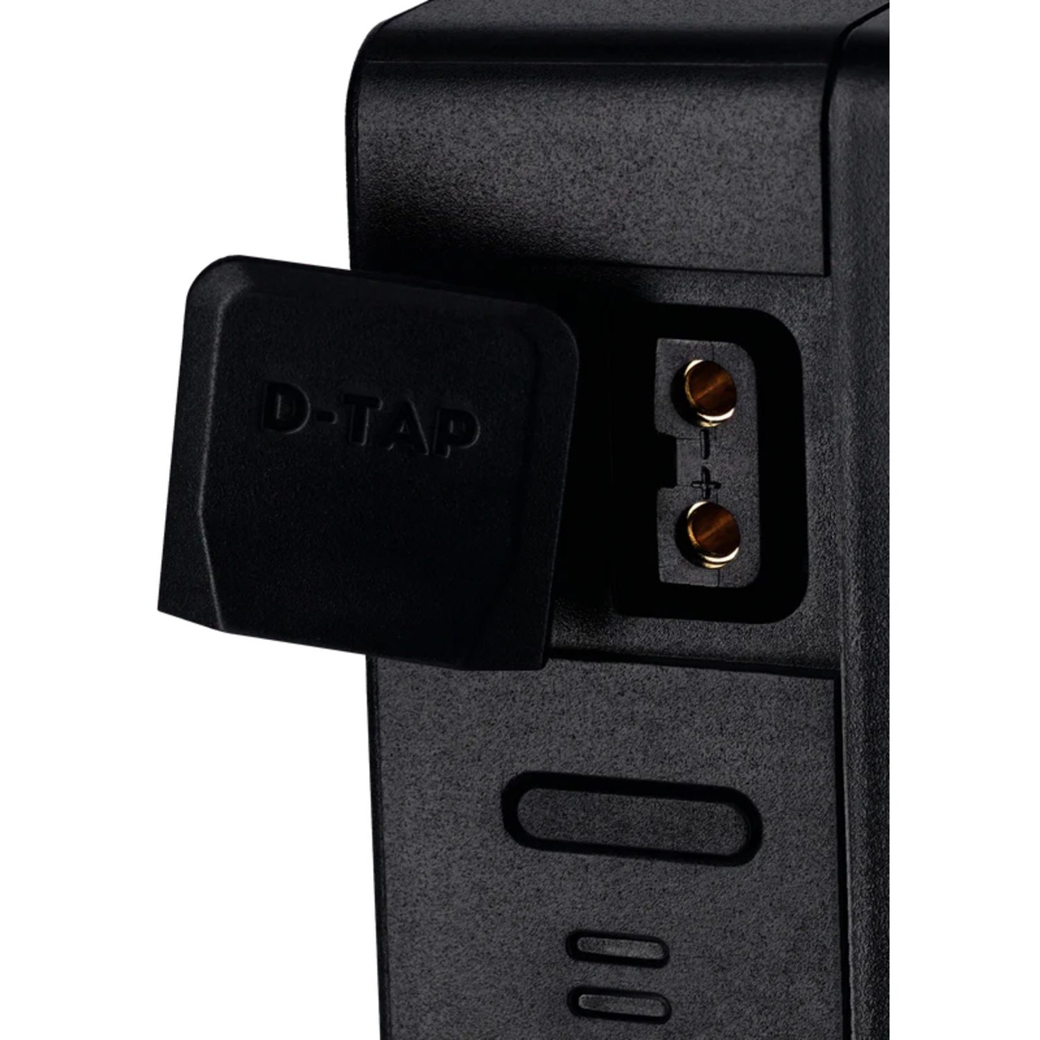 Rollei Akku V-Mount 120Wh für Dauerlicht