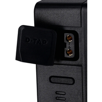 Rollei Akku V-Mount 120Wh für Dauerlicht