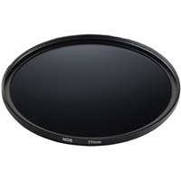 Hama Graufilter-Set ND8, ND64, ND1000, 77mm