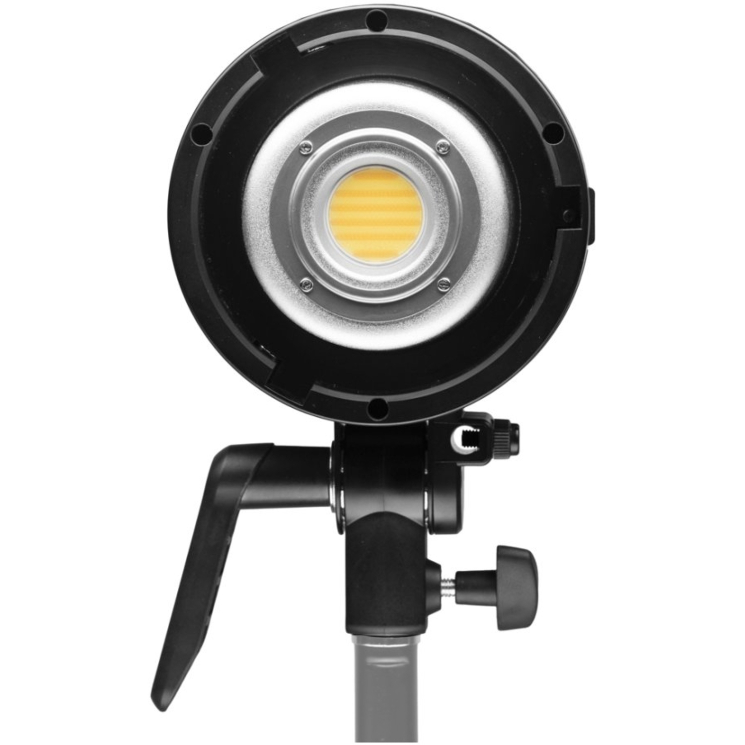 GlareOne LED 80 BiColor D