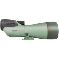 Kowa PROMINAR Spektiv - Geradeinblick, 88mm