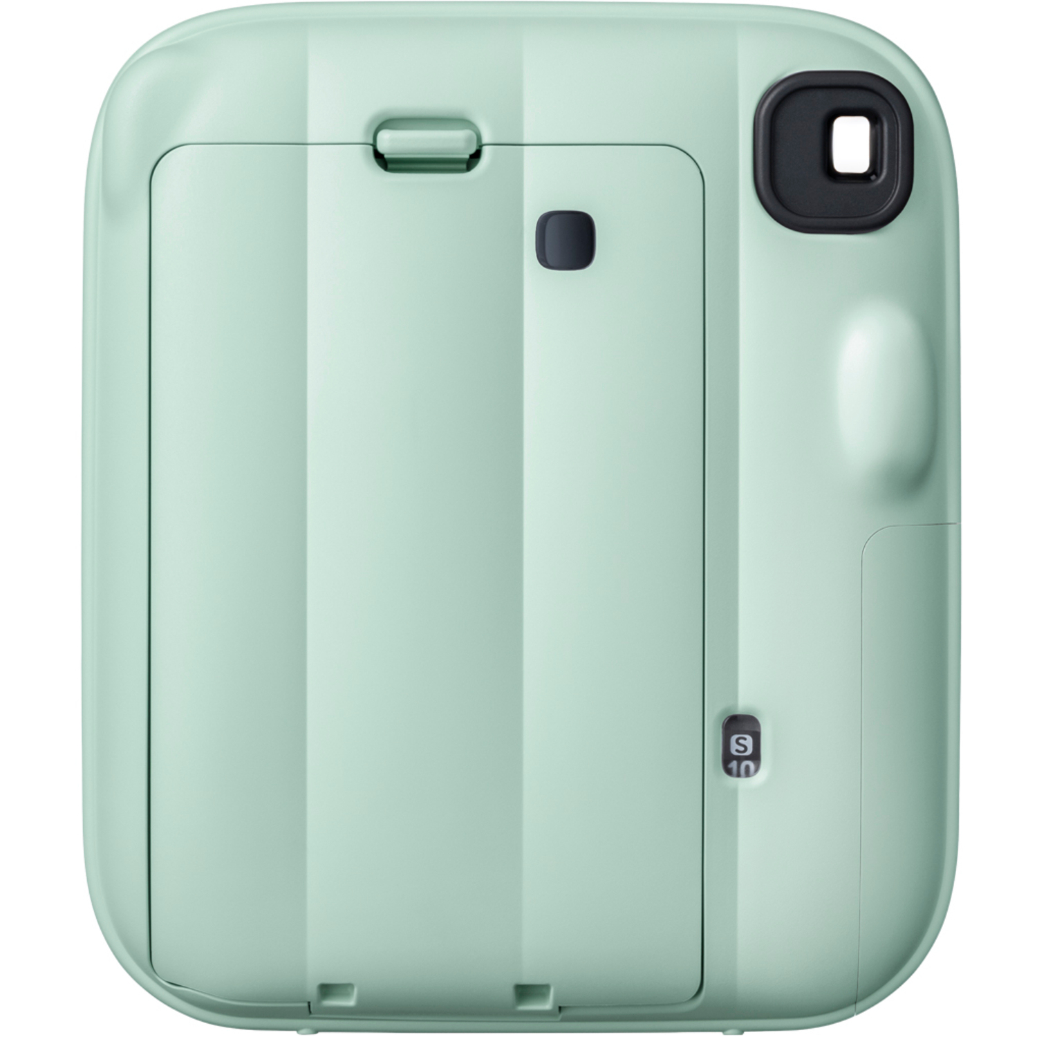 Fujifilm INSTAX mini 13 Lagoon Green