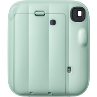 Fujifilm INSTAX mini 13 Lagoon Green