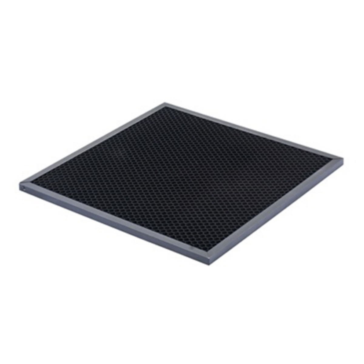 SWIT LA-GE60 Richtgitter mit Wabenstruktur für PL-E60/PL-E60D