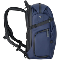 Vanguard Fotorucksack VEO LITE B20L NV 20L navy