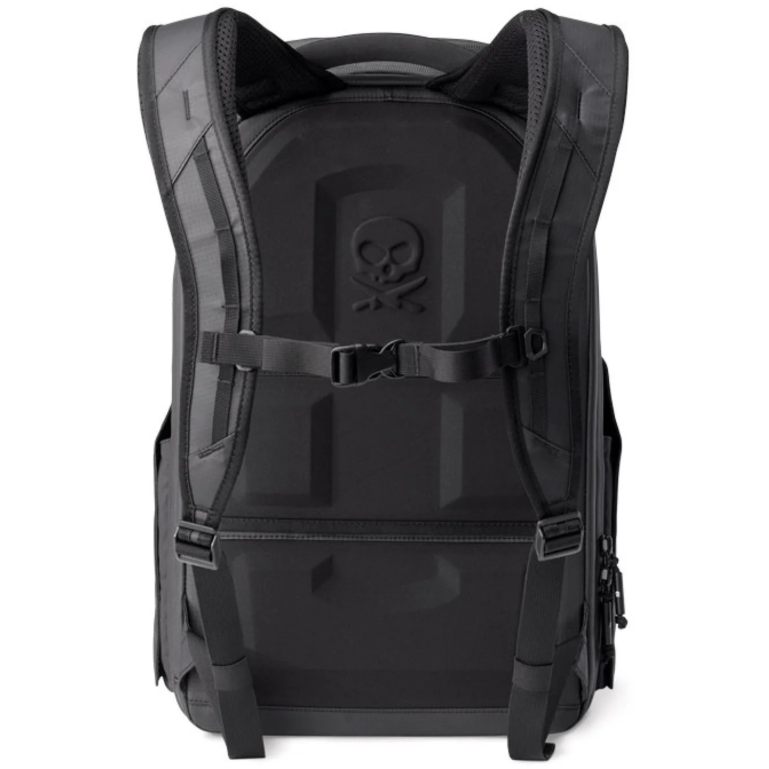 Gomatic Peter McKinnon Daypack 25L 