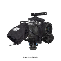 camRade rainCover Mini universal