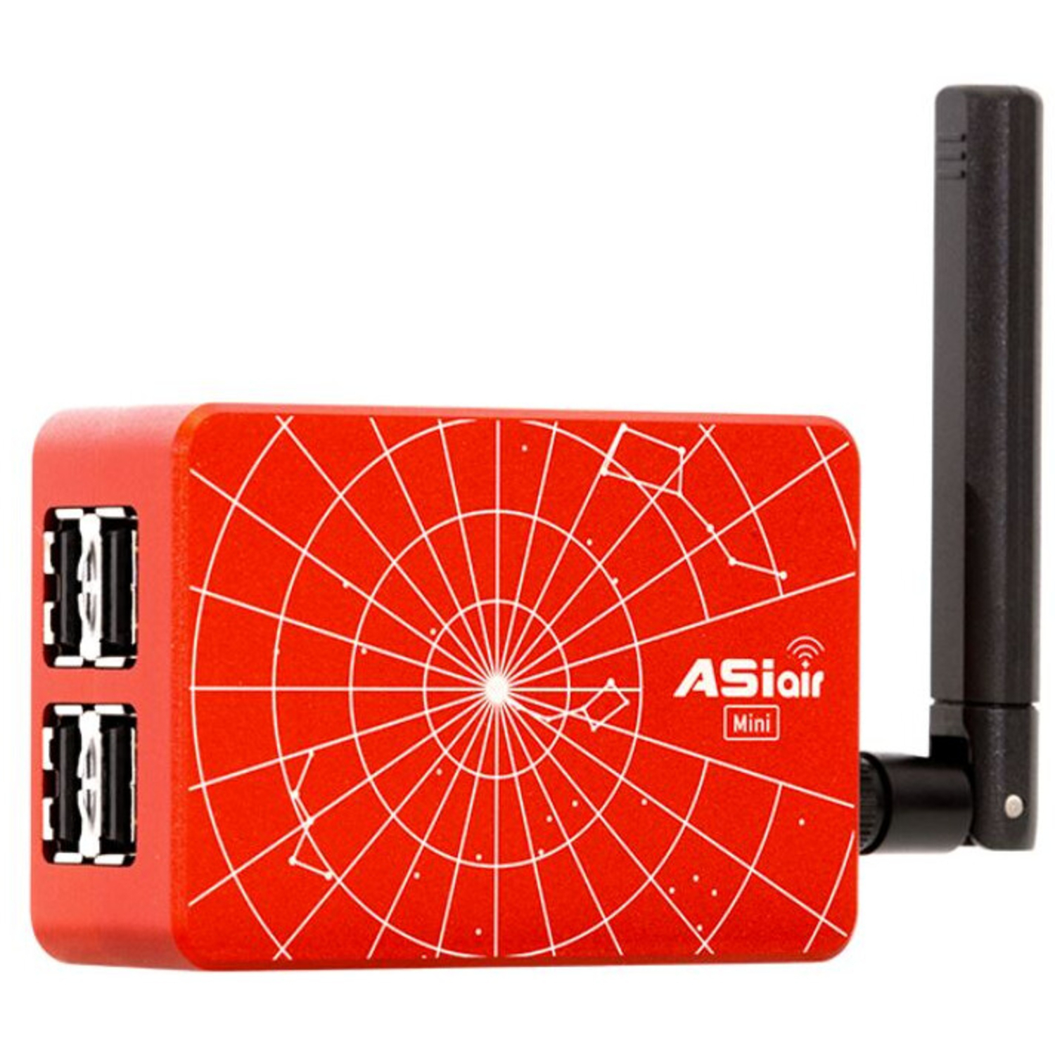 ZWO ASIAIR Mini Astrofotografie-Computer