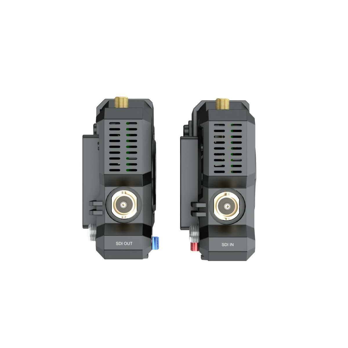 HOLLYLAND MARS 400S PRO Transmitter & Receiver