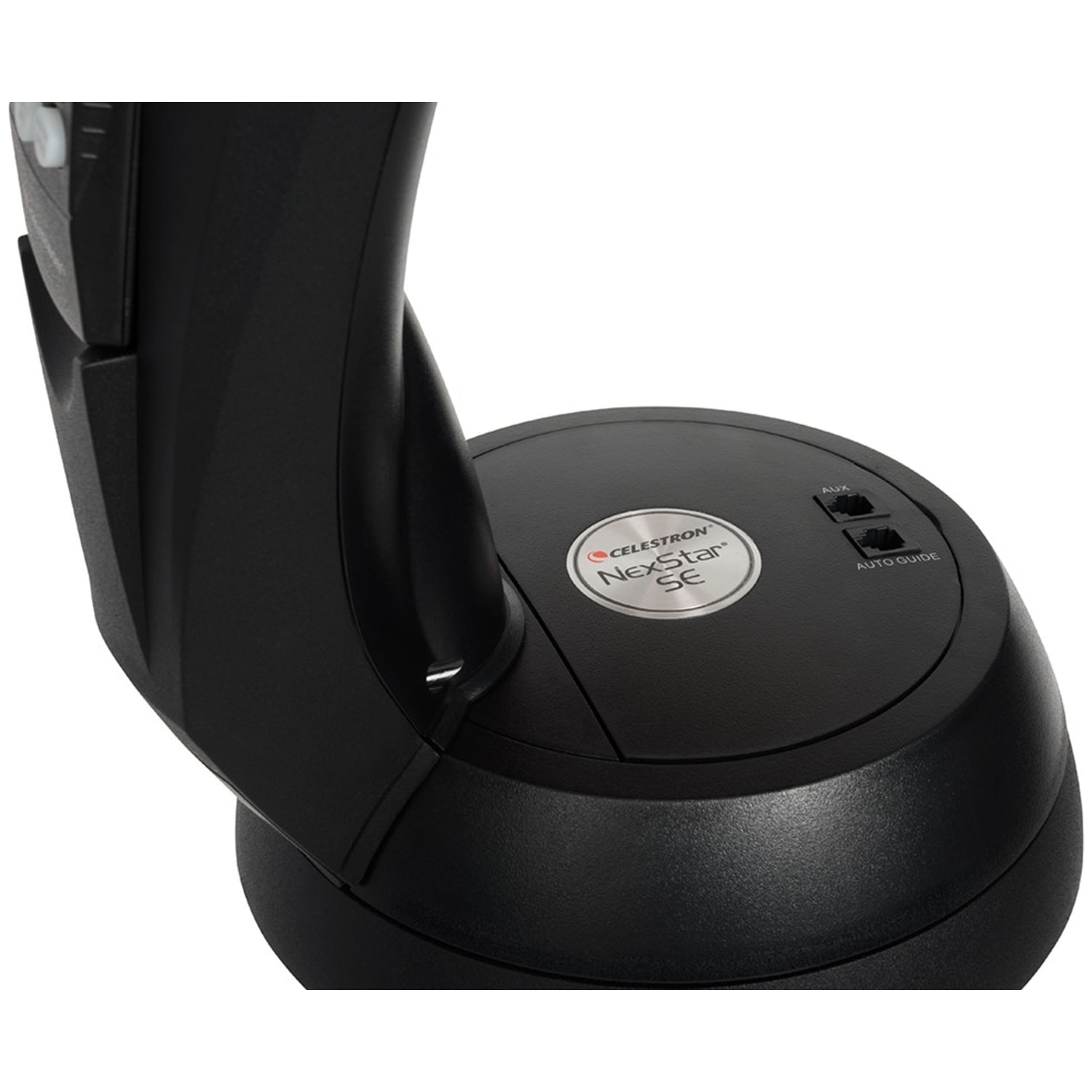 Celestron NexStar 6 SE Goto-Teleskop