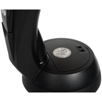 Celestron NexStar 6 SE Goto-Teleskop