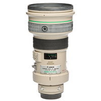 Canon EF 400 mm/4,0 DO IS USM gebraucht