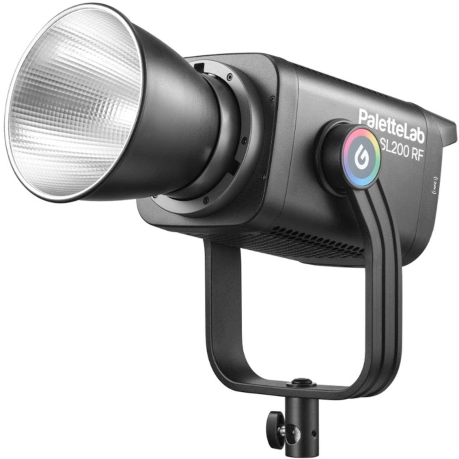 Godox LED-Leuchte PaletteLab Full Spectrum SL200RF